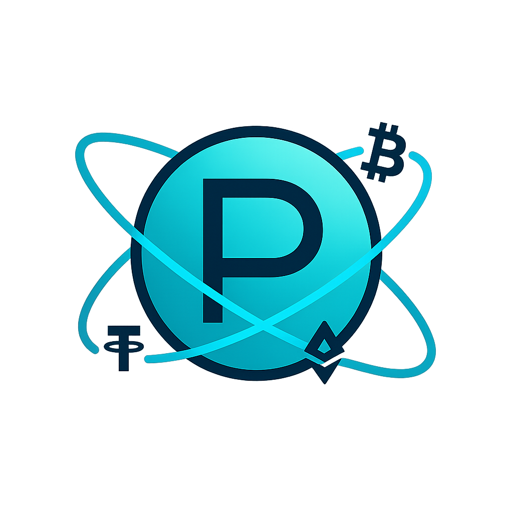 PayPlanet